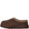 UGG WOMENS TASMAN II SLIPPER - COCOA